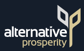 Alternative Prosperity