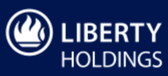 Liberty Holdings